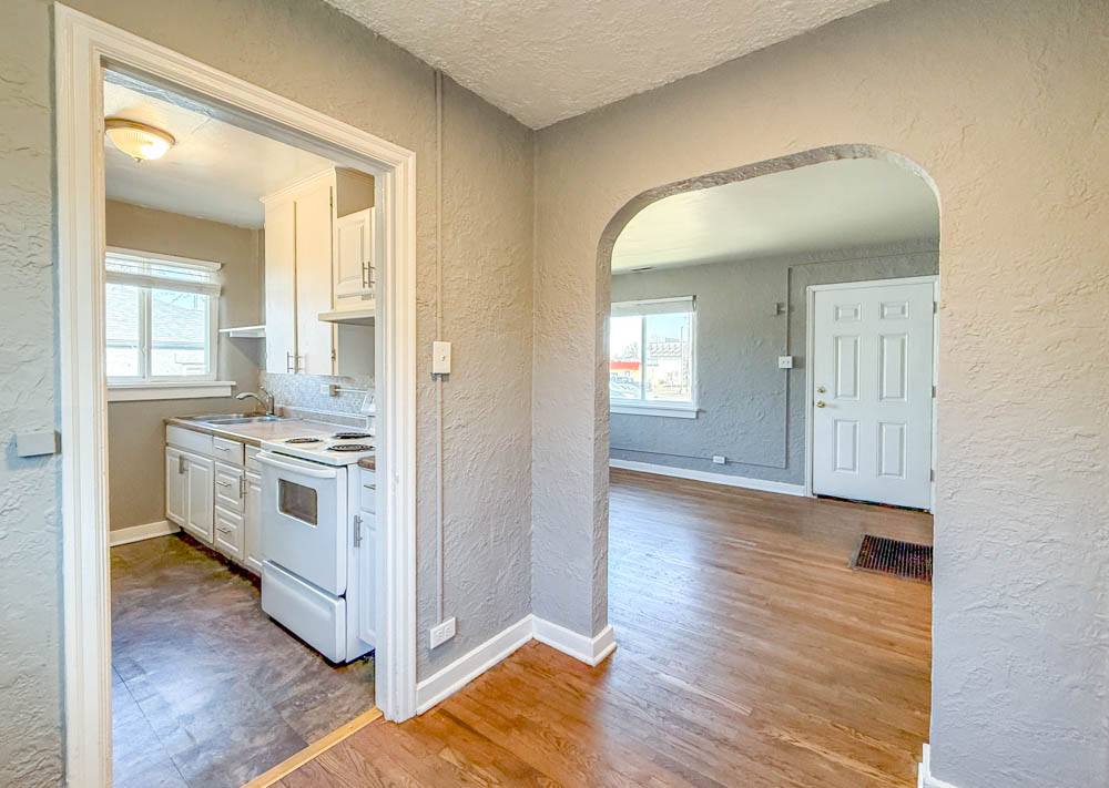 3715-3735 Pierce Street – 101