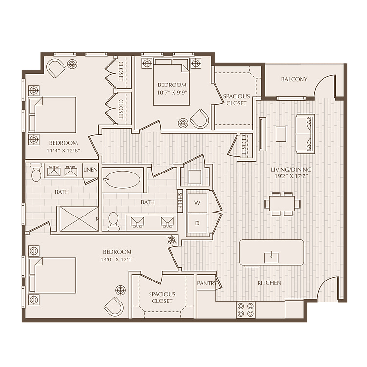 Odell – 283