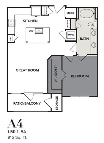 Broadstone Cross Creek Ranch – 9205
