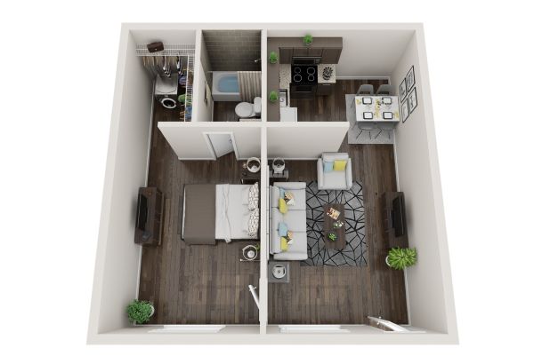 Addison Lane – 341