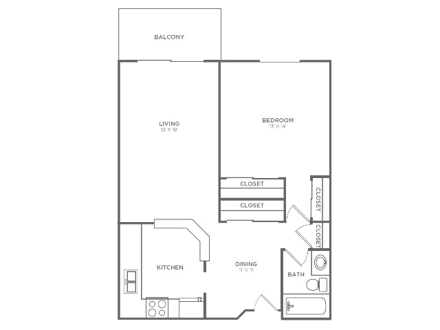 Avana West Park – 329