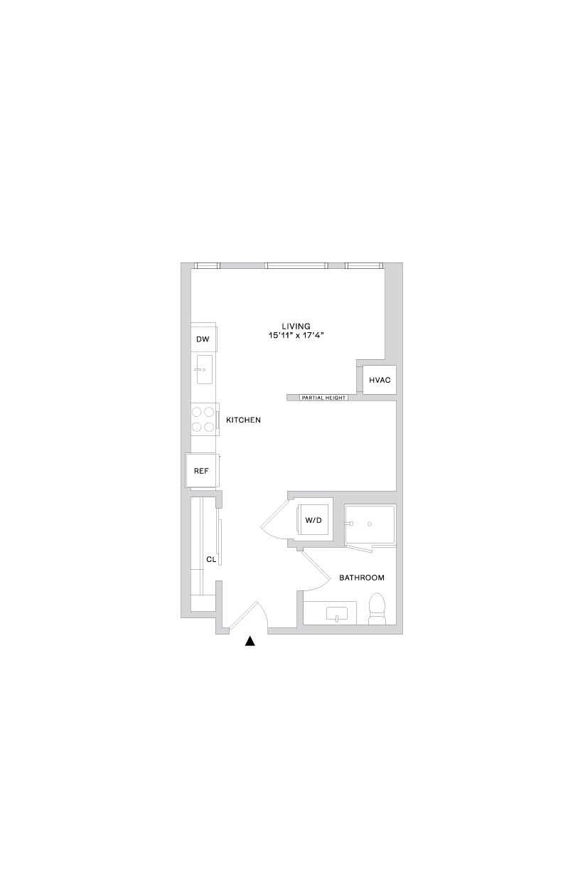North Loop Green – 215