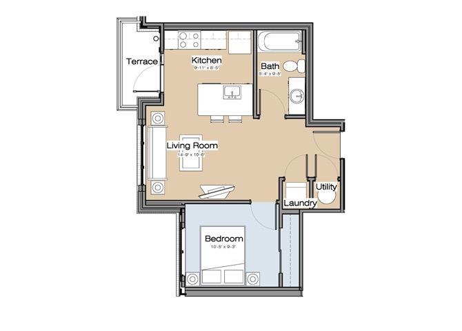 139 Main – 30