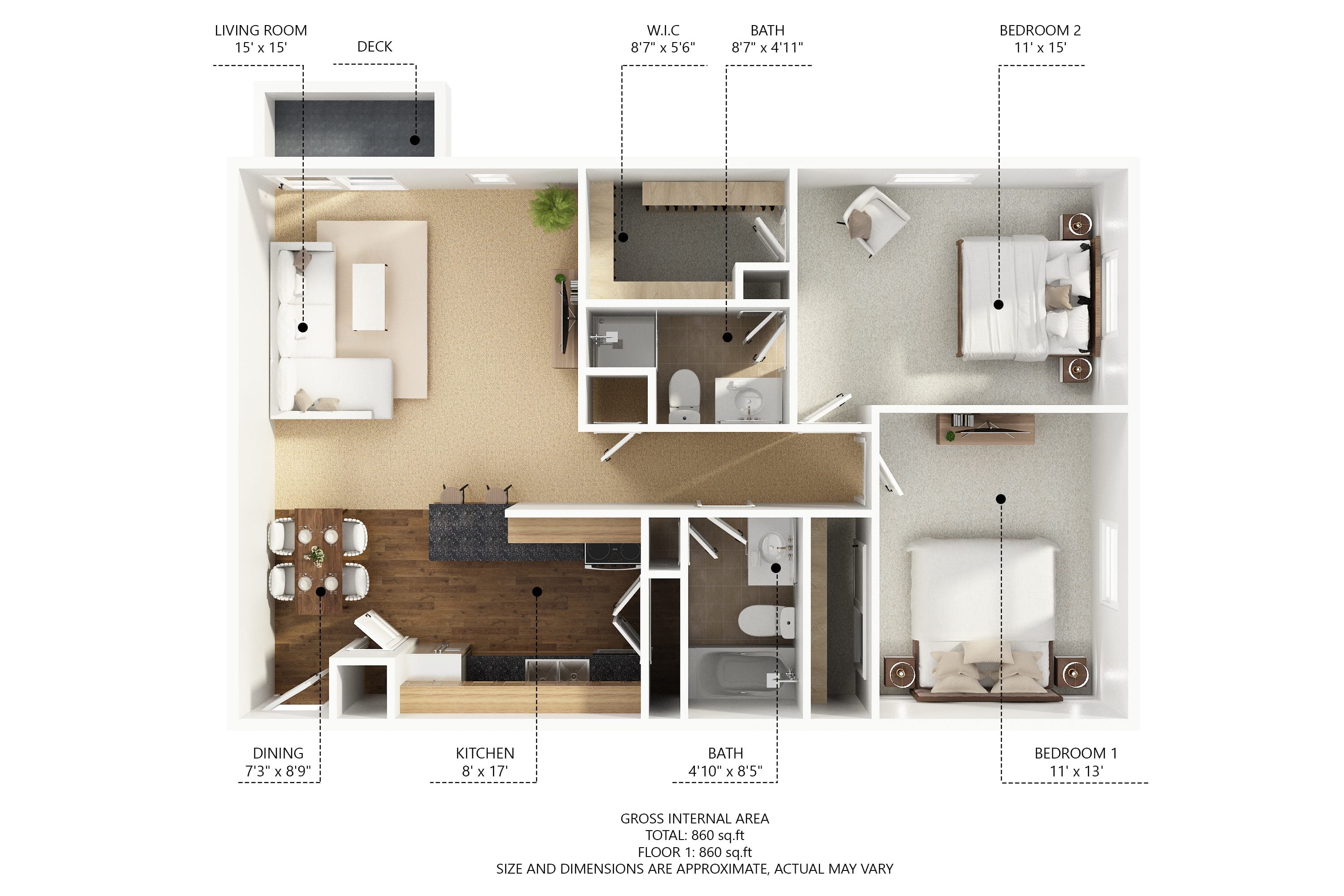 Sun Prairie/Vista Court – 93200