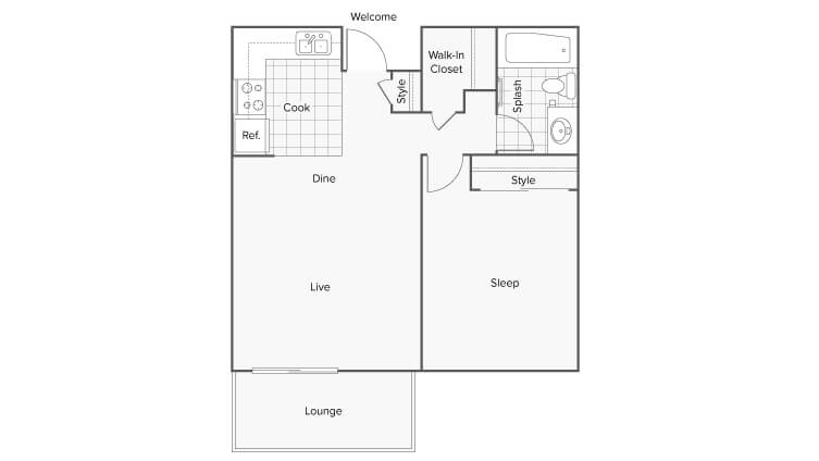 ReNew at Neill Lake – 103