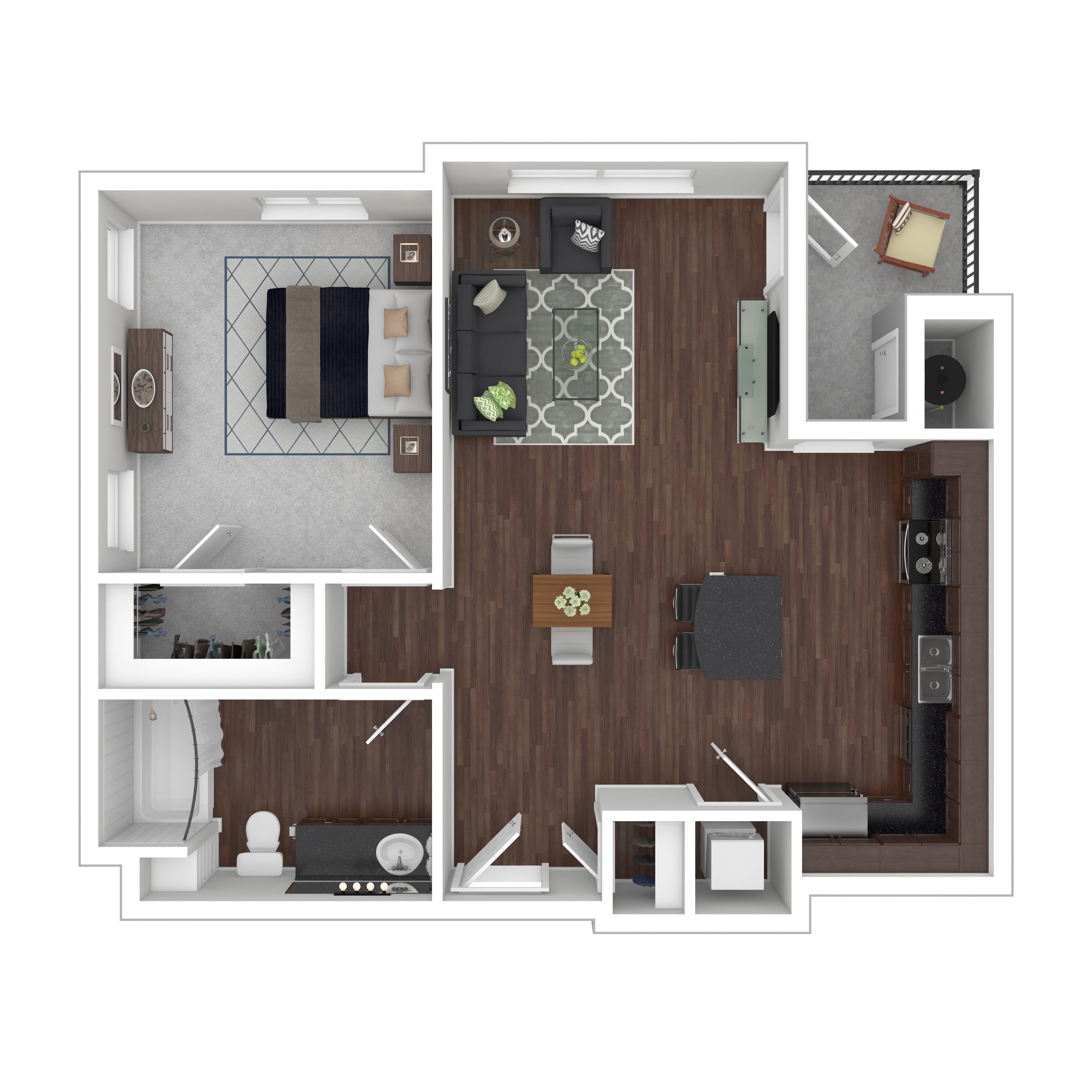 Metro Gateway – 339
