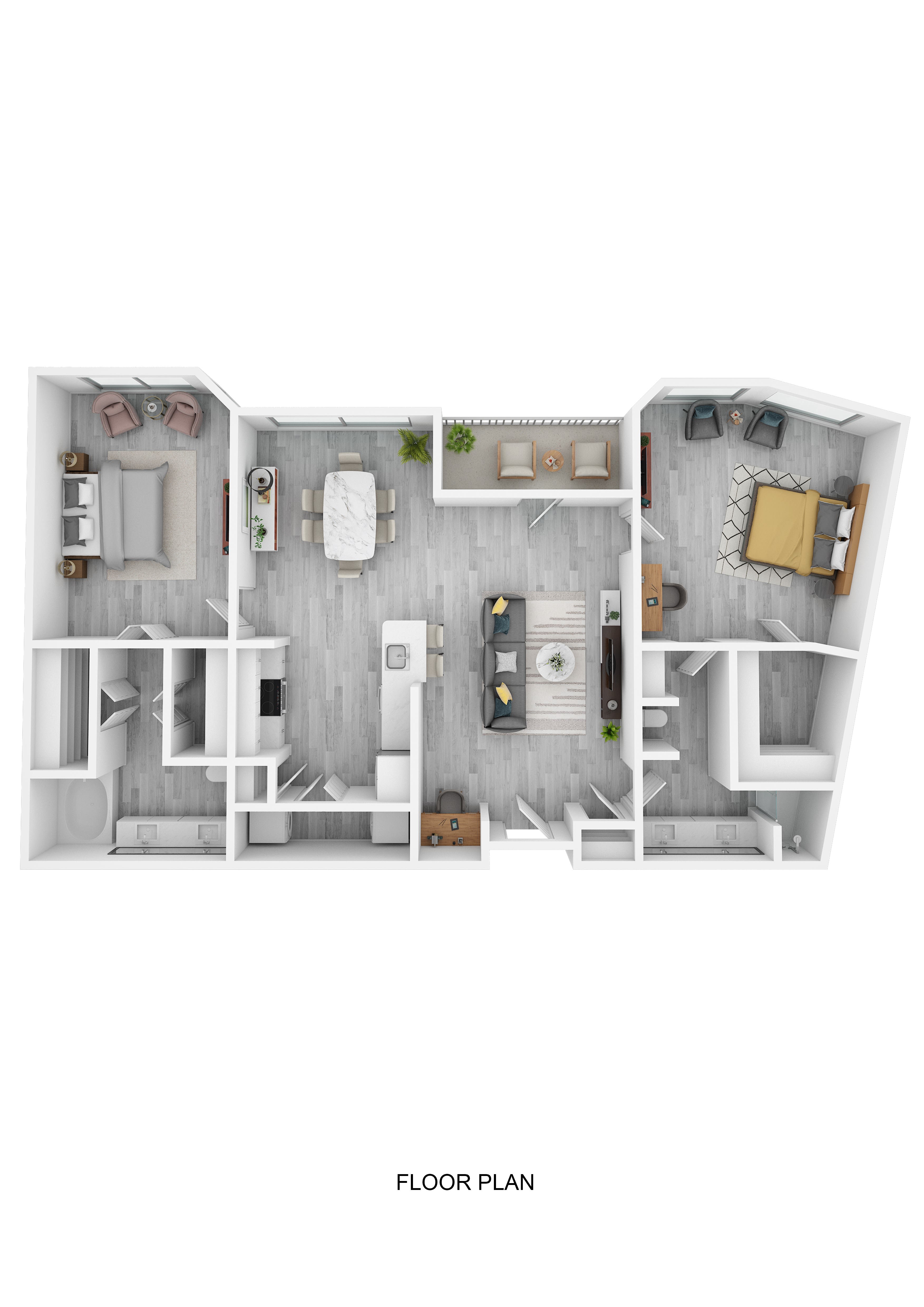 404 Rio Grande – 231