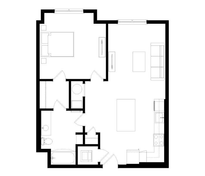 Hathon – 237