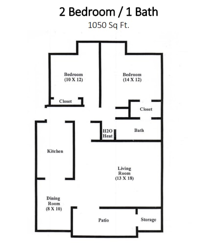 Meadow Ridge – D05