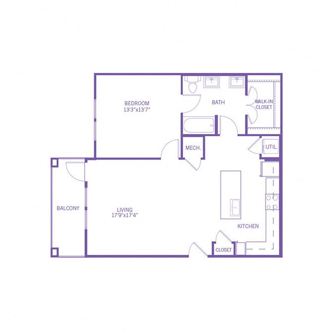 Avenue900 – 6307