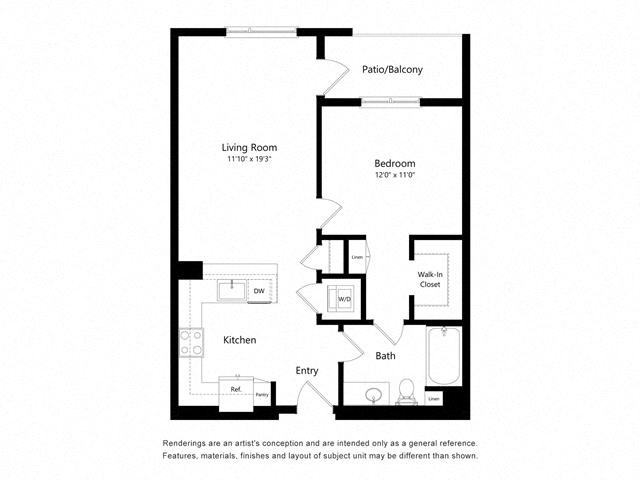 Jefferson Cenza – 4052