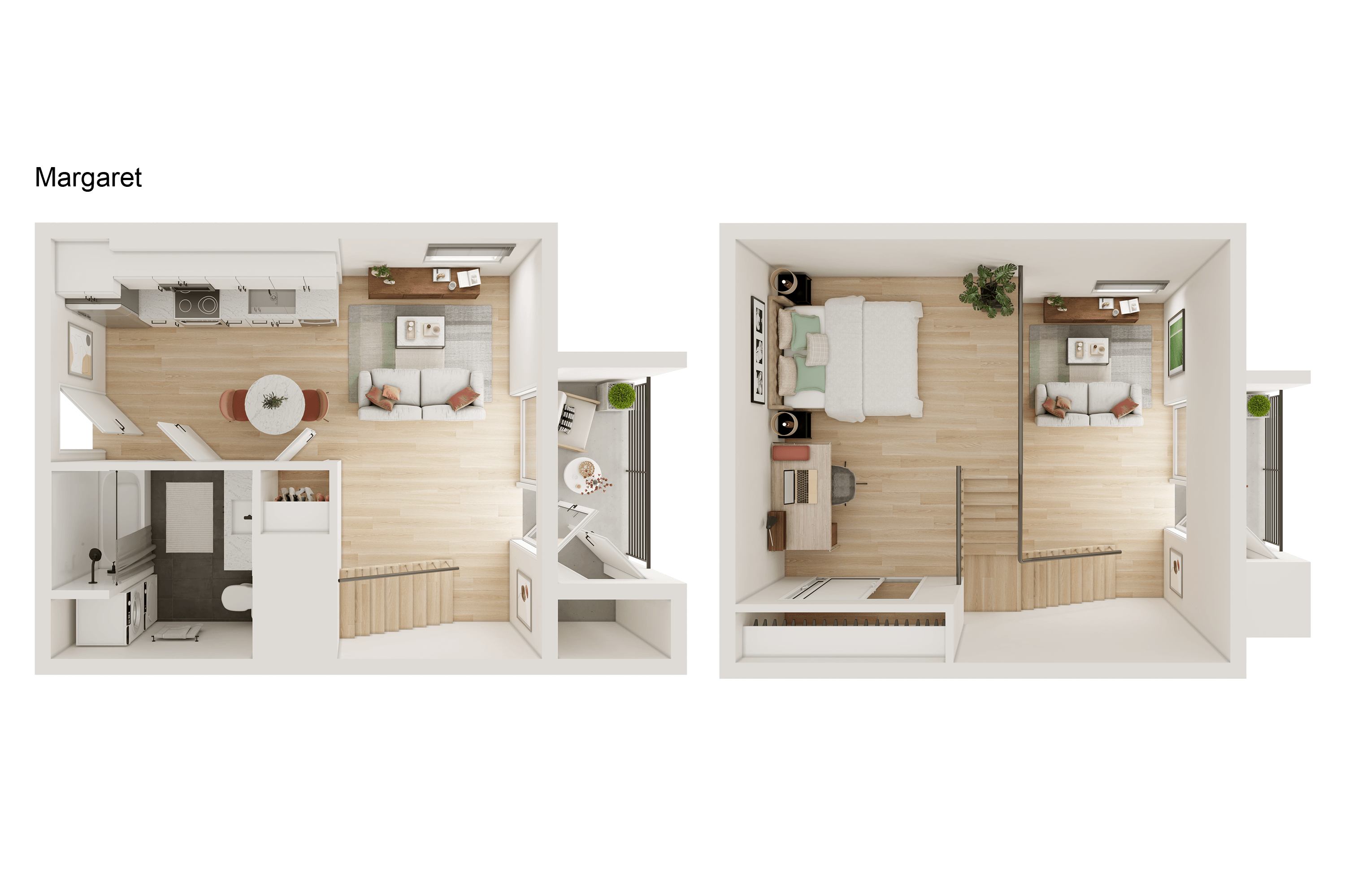 Luella – 310