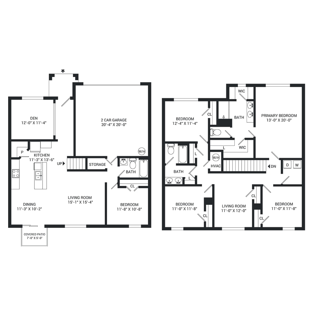 Kinsman Pointe – 1482