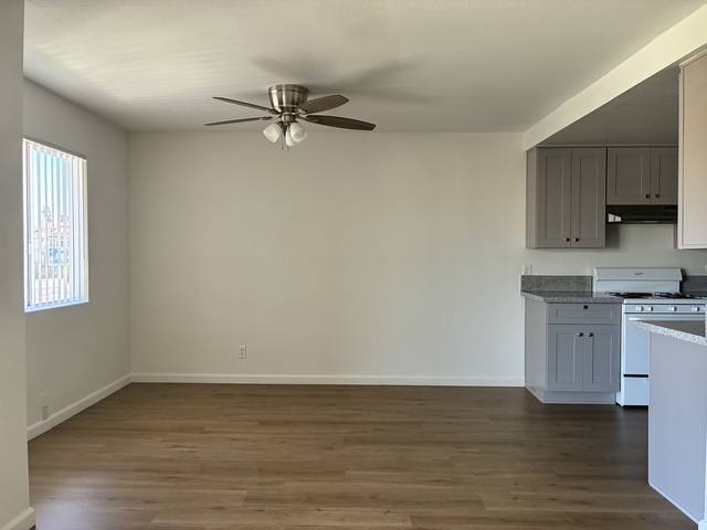 247 S. Normandie. – 301