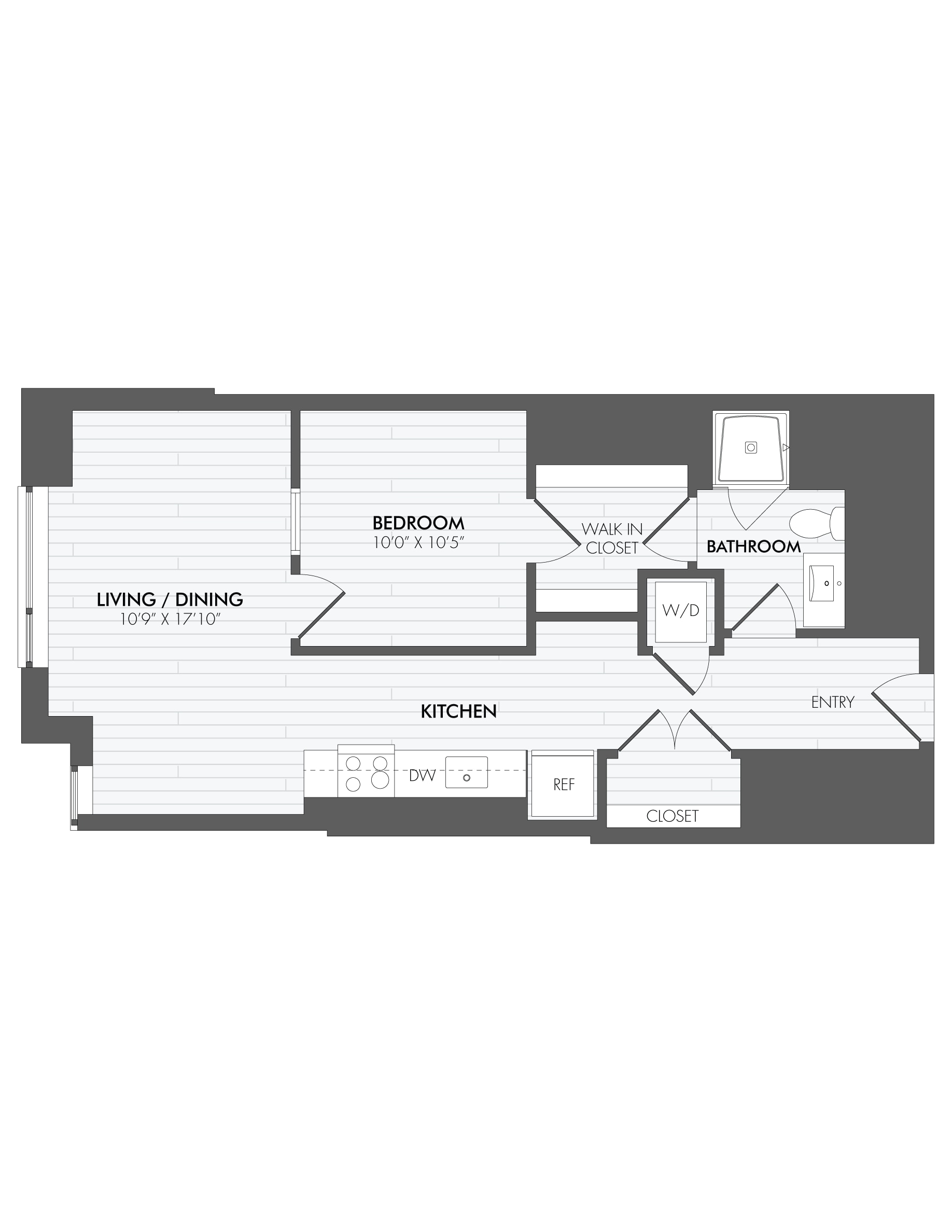 4040 Wilson – 1511