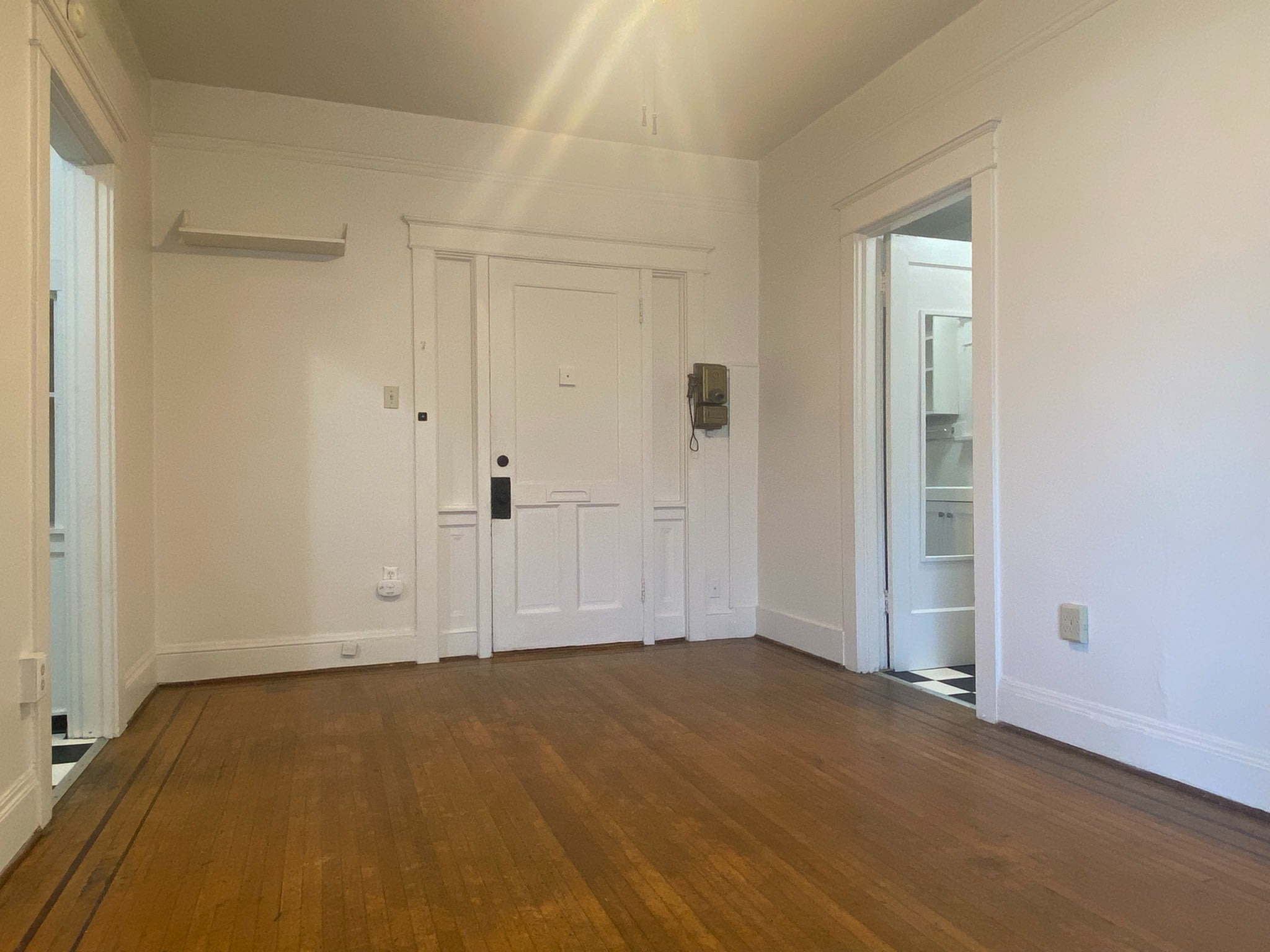 Highland Court – 403
