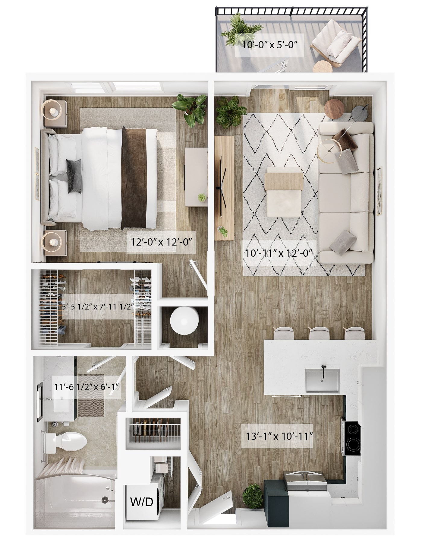 The Guild – 146