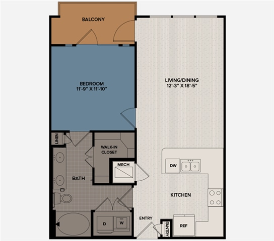 Broadstone Energy Park – 2126