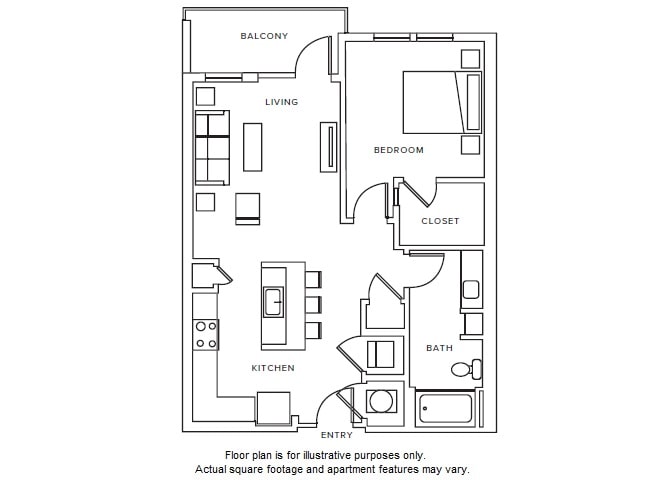 Windsor Parkview – 1420