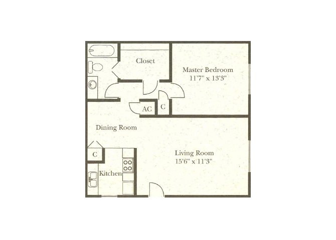 Wellington Estates – 2301