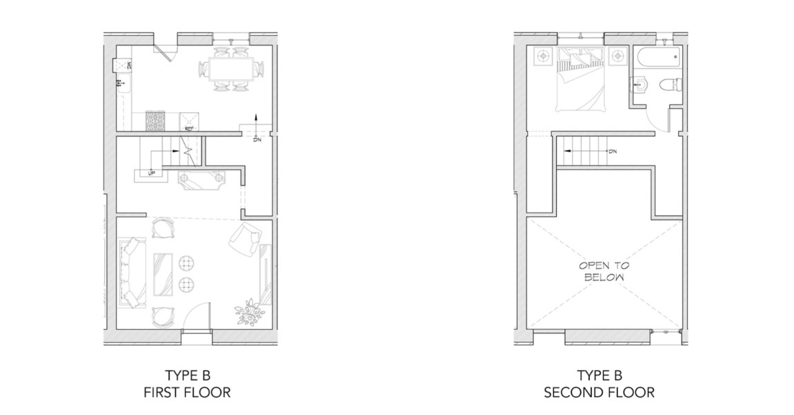 Villa Elaine – 05