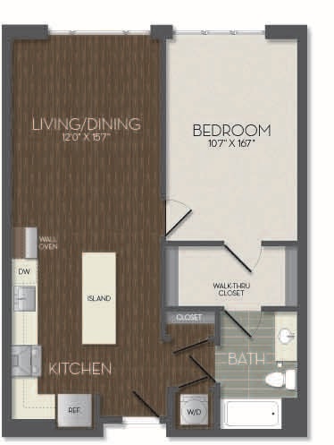 672 Flats – 429