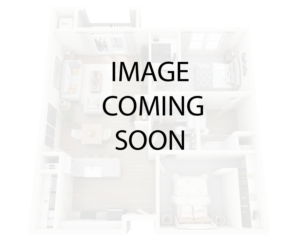 West Village – 206-226