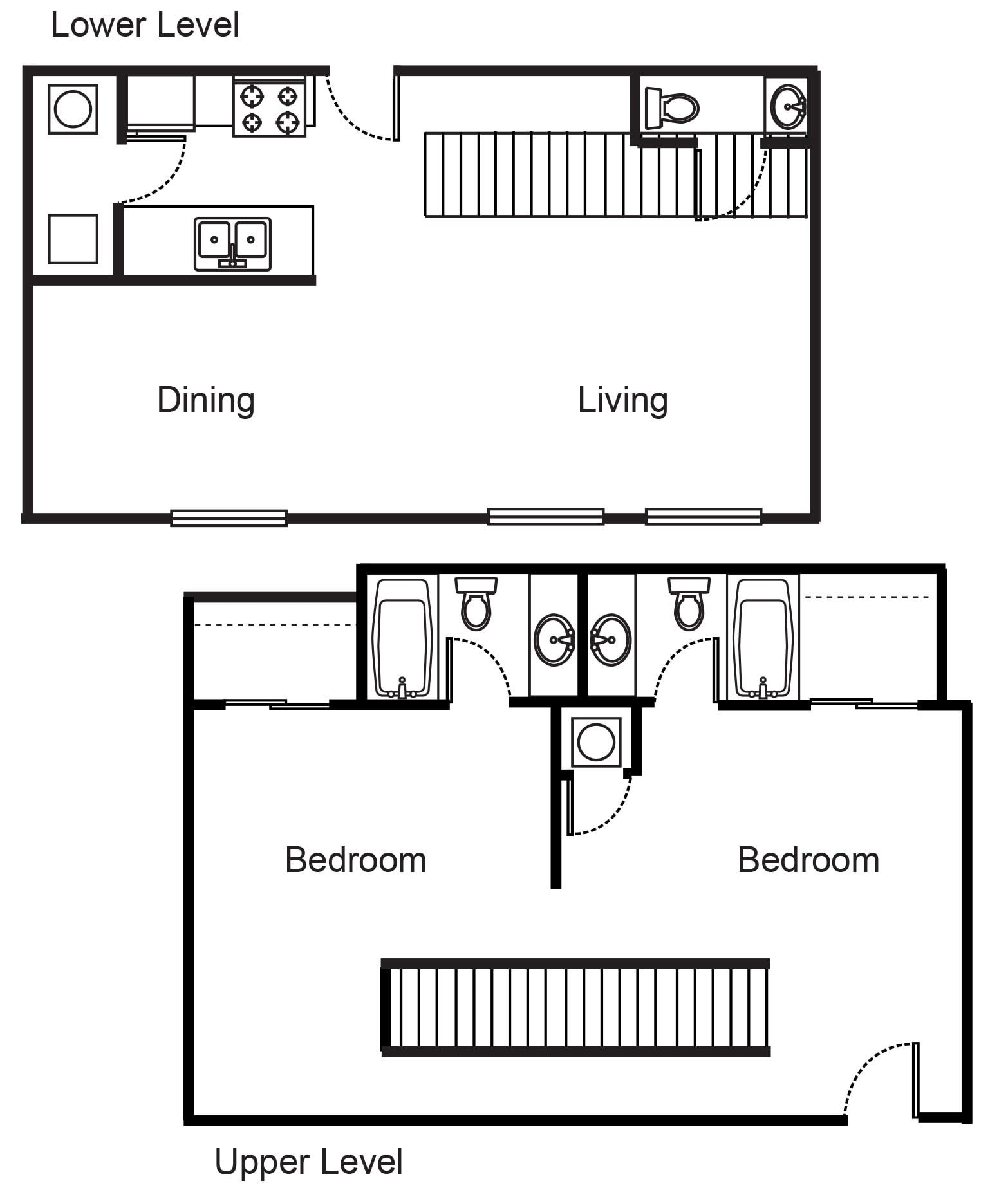 Interurban Building – 816