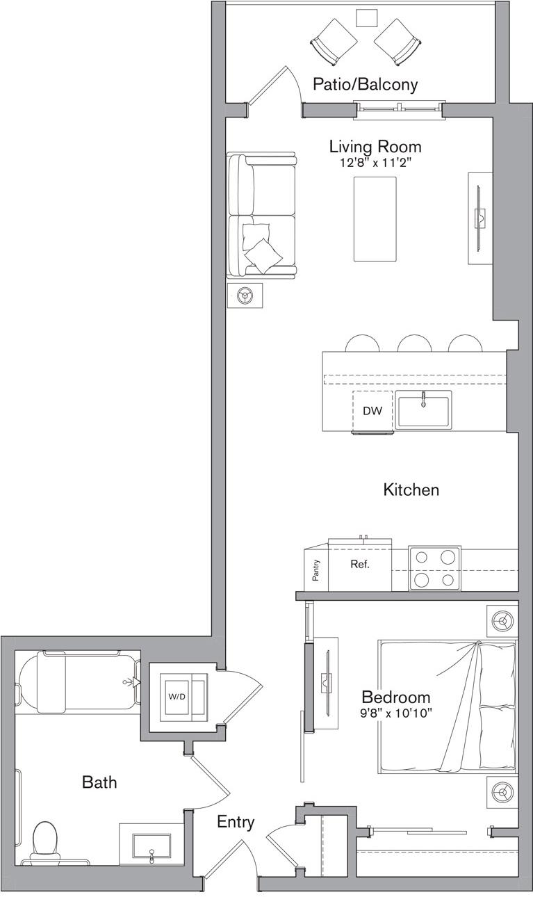 Rowyn – 307