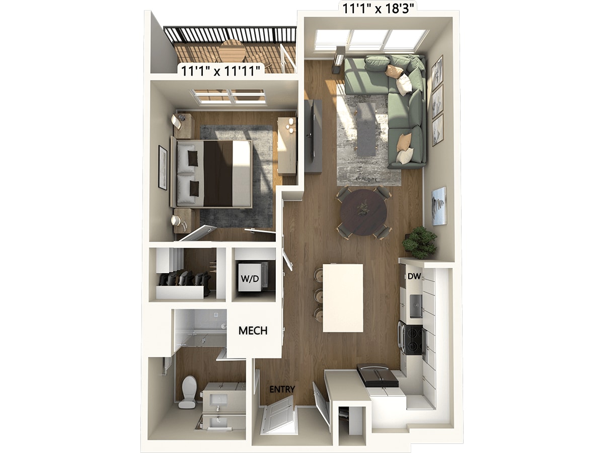 Avalon Quincy Adams – 002-3113