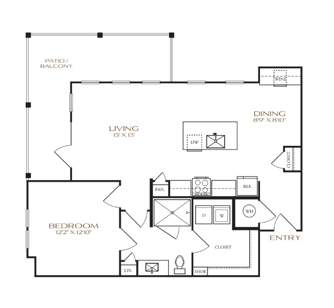 Cantara at Legacy Pointe – 9208