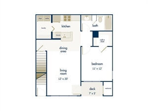 The Estates – 1114