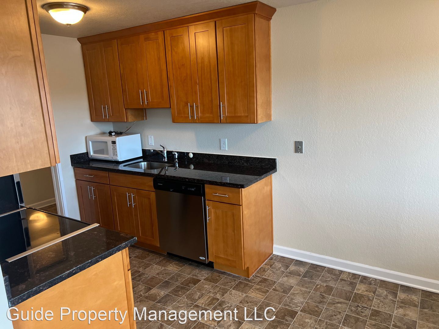 Northgate 11 Apartments – 201