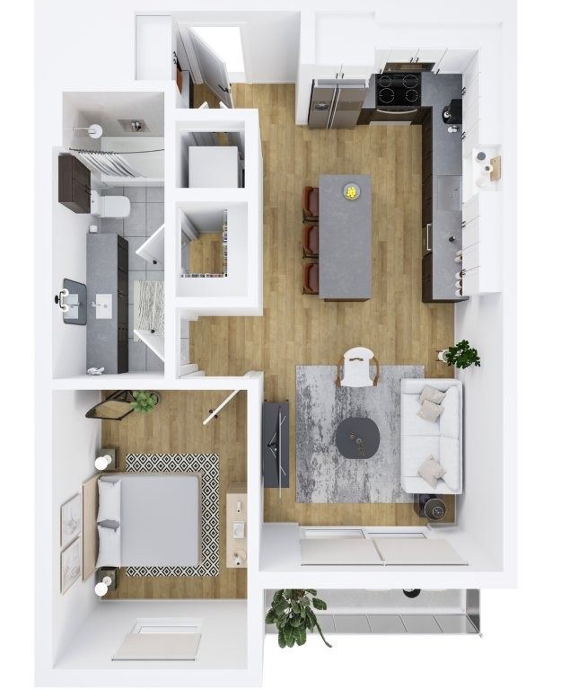 Ragsdale – 436