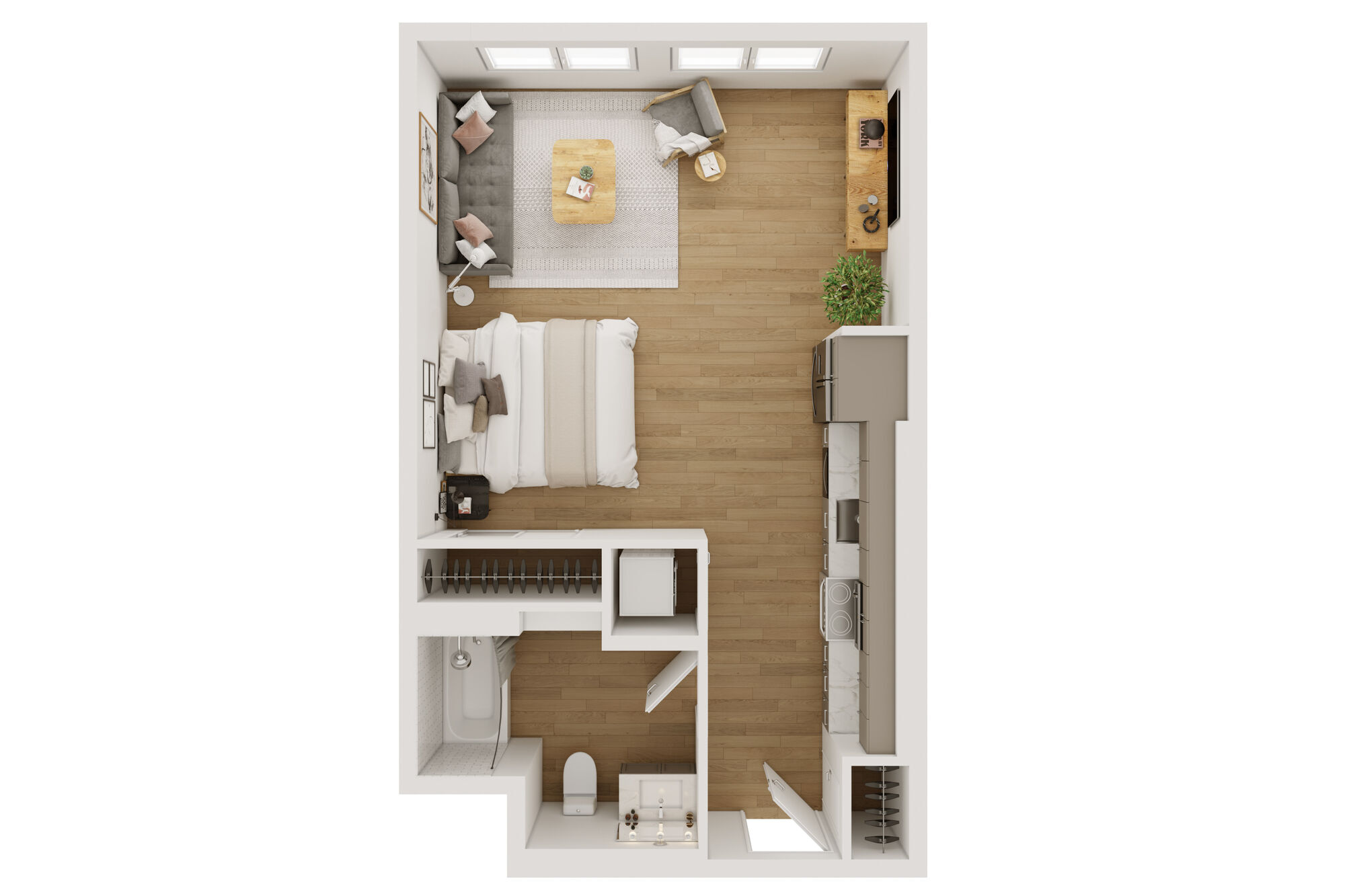 Verdell Pointe – 37-5107