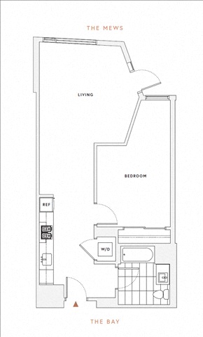The Landing – 424