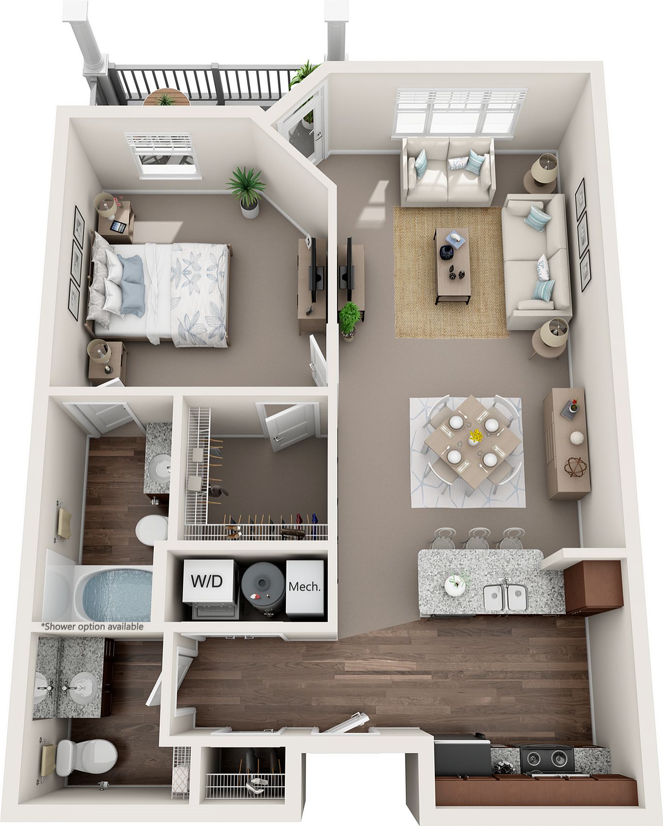 Abberly Avera – 408