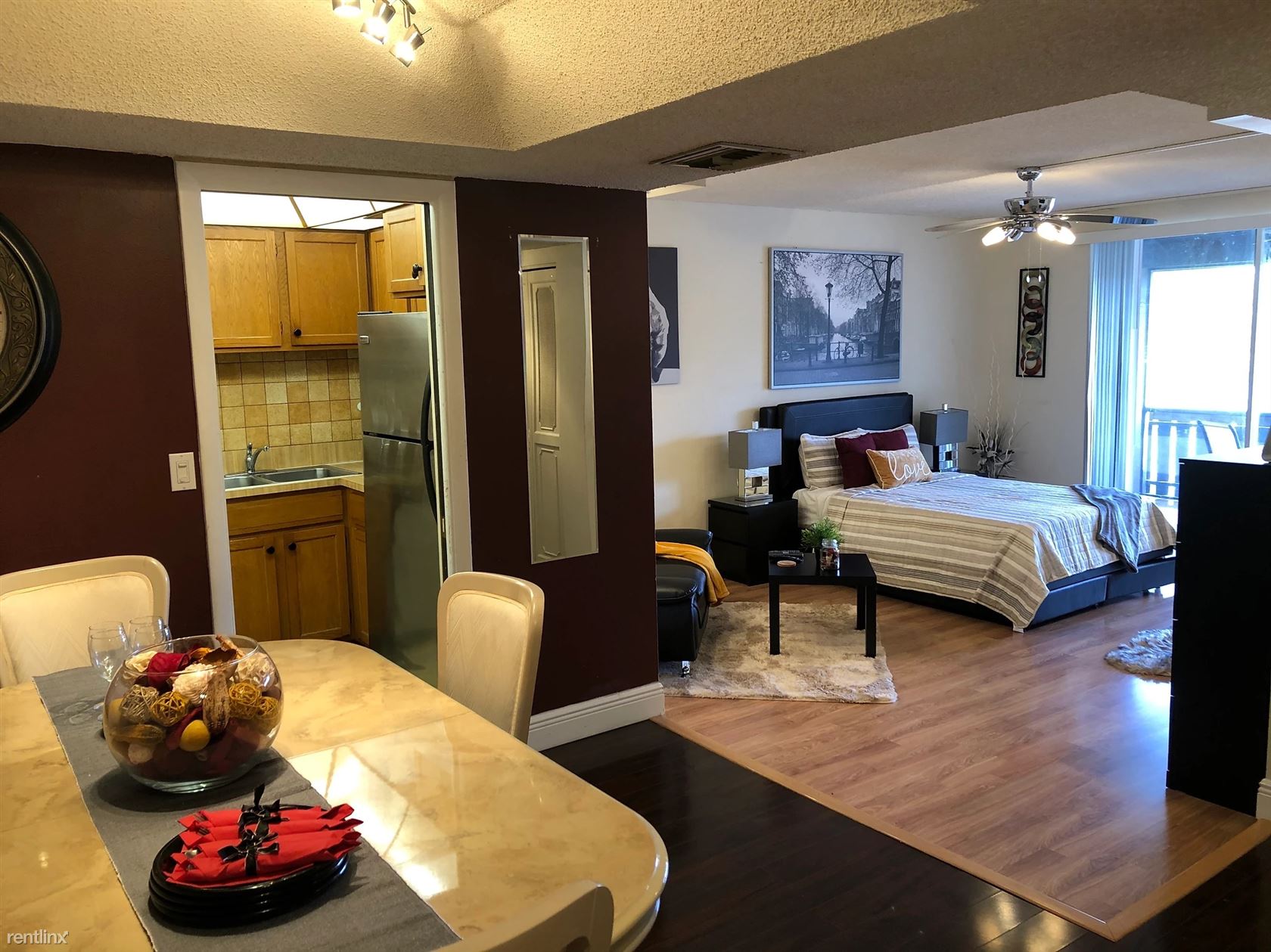 3730 Inverrary Dr – 3B