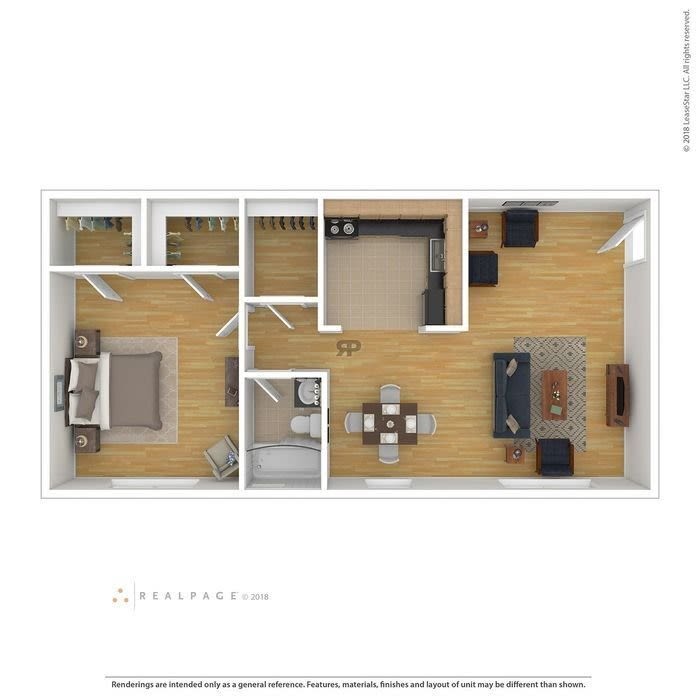 Westbury – H-085