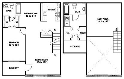 The Meadows – 820