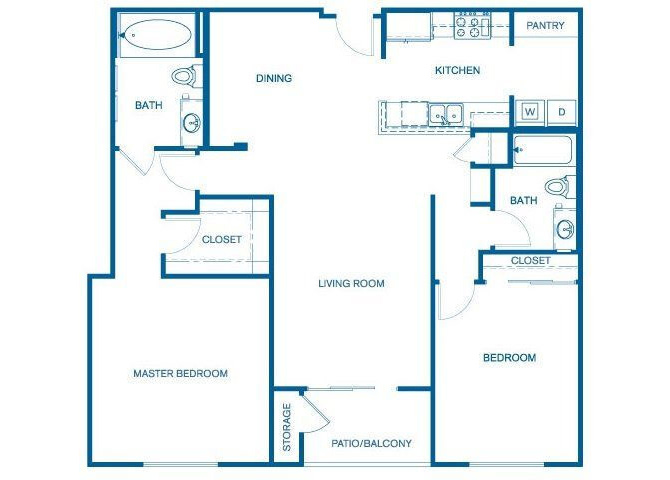 6940 Sepulveda – 108