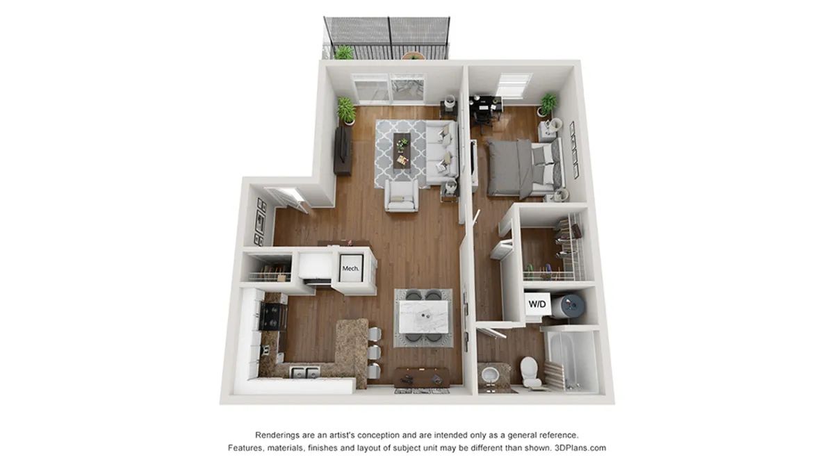 Adele Place – 7506-290