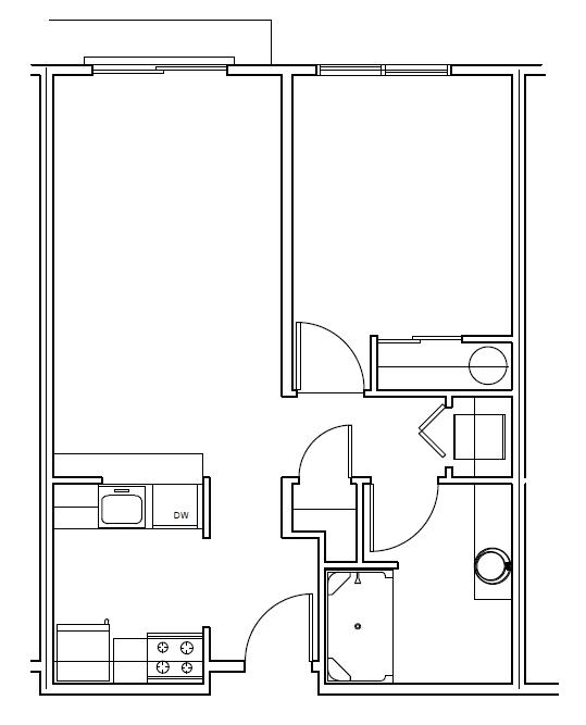 20 Pettygrove – 616