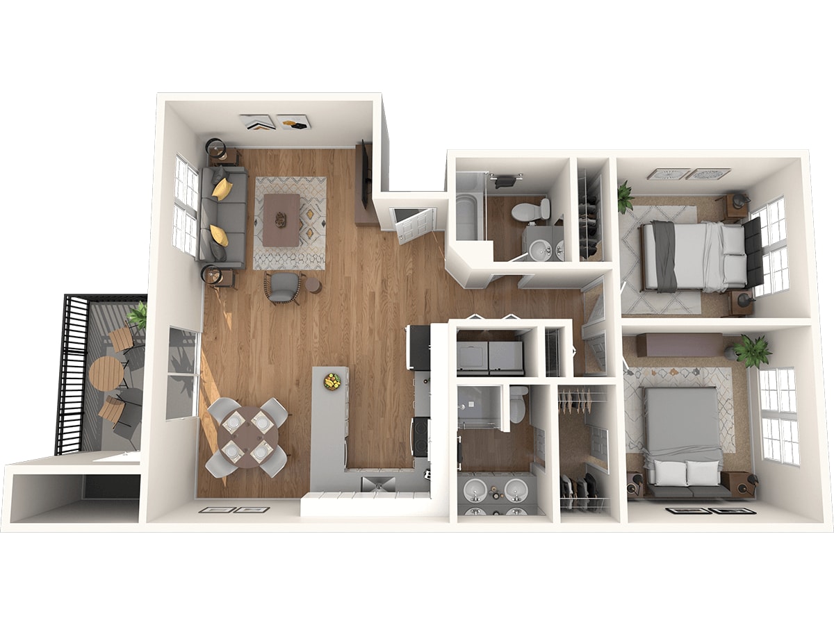 Outlook 16 – 123