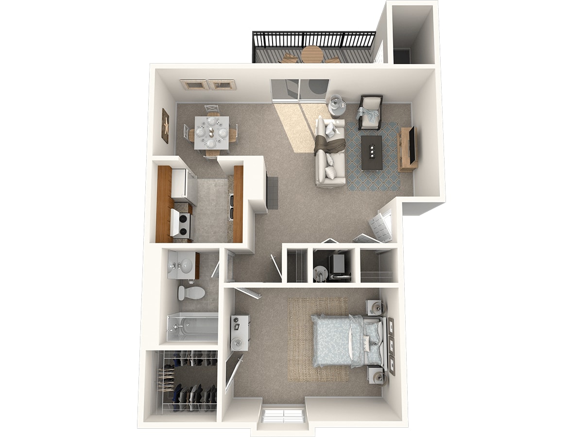 Briarwood of Columbus – 01108