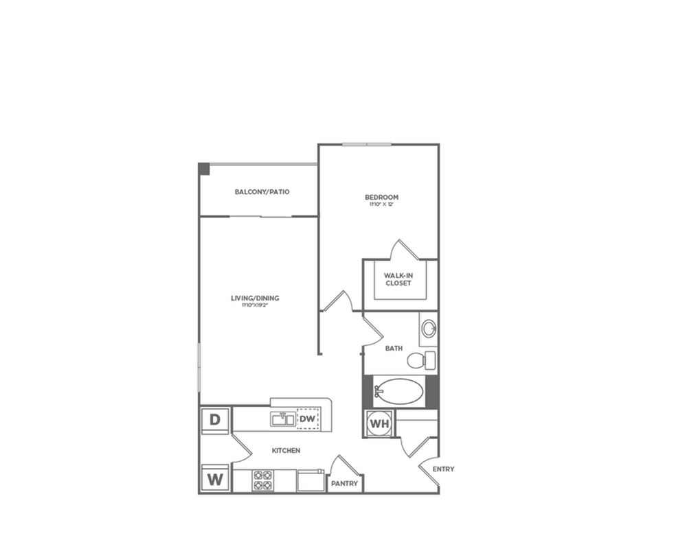Avana Lake Norman – 202