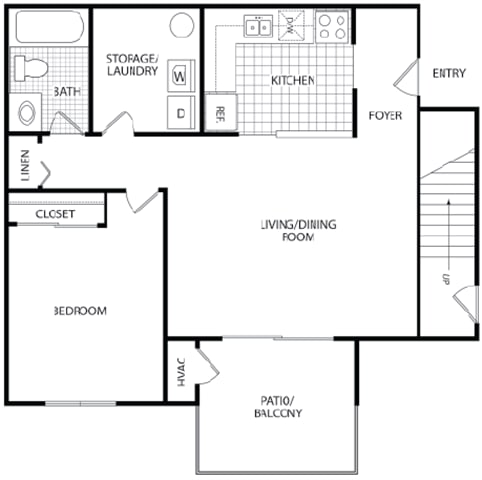 Morris Square – 12310