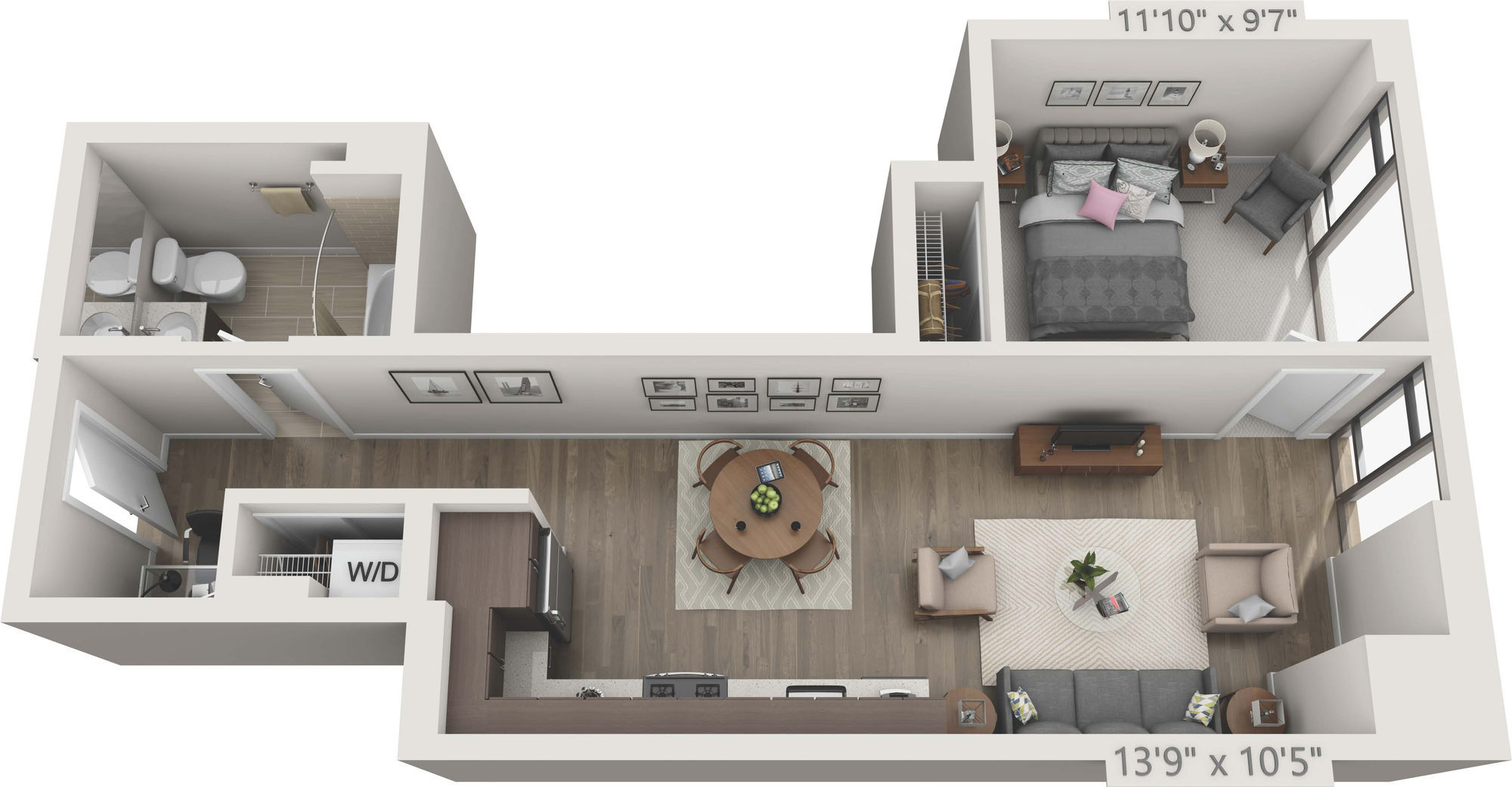 150 Van Ness – 0431