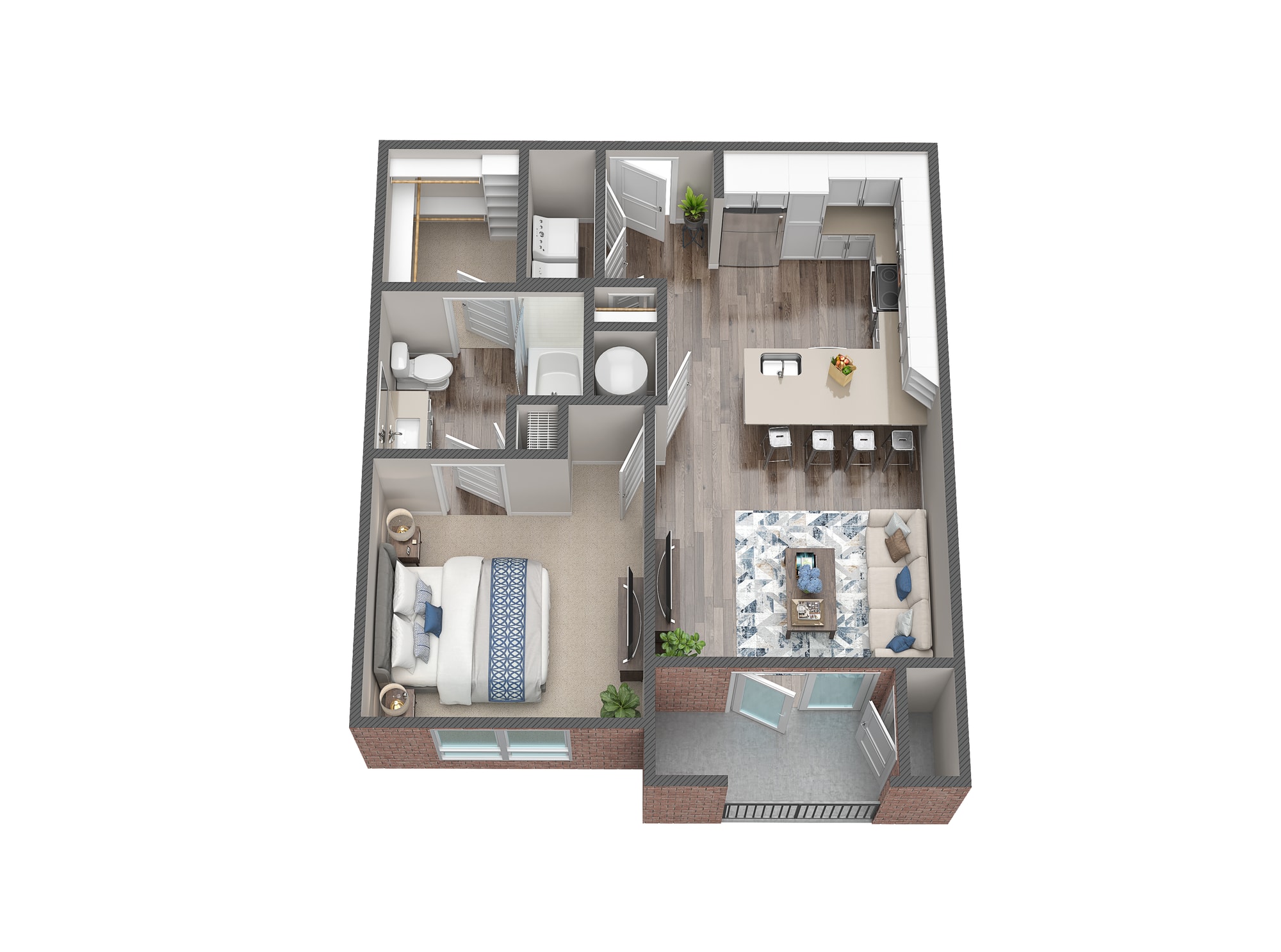 Domain at Founders Parc – 5212