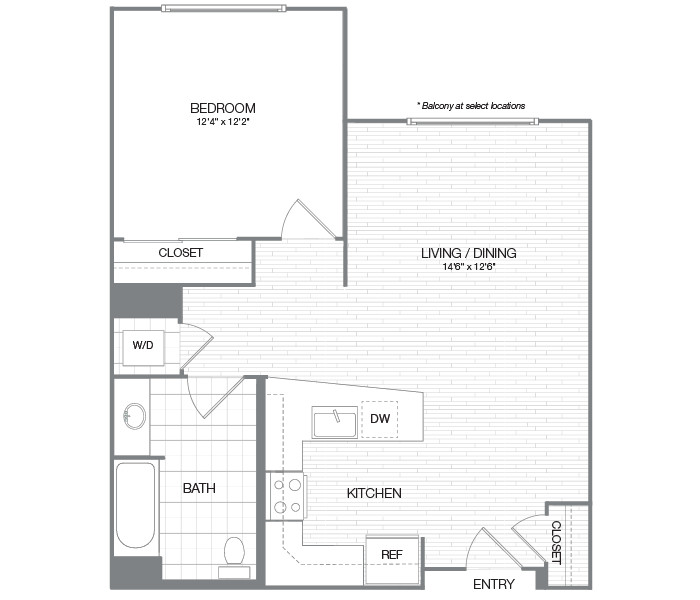 Venue – 330